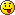 :)))