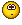 :ciii