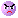  :-(